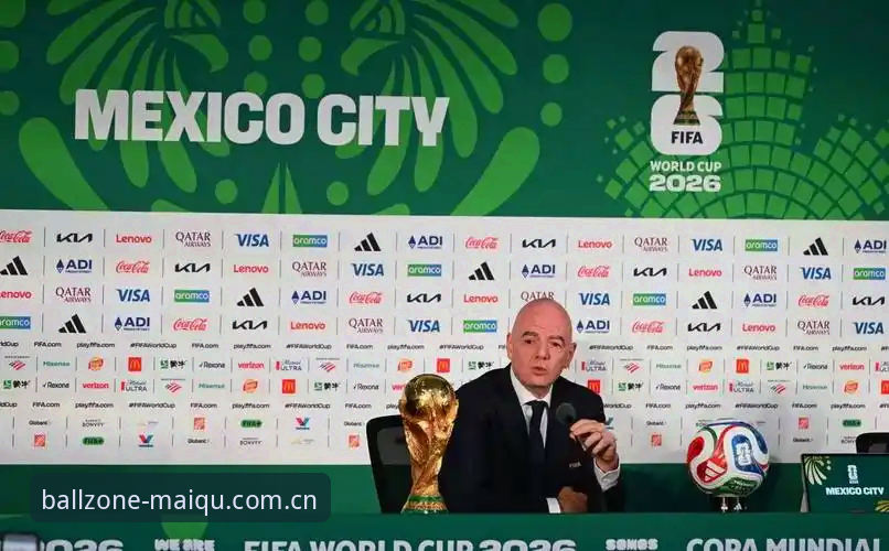 3大签证障碍导致世界杯"冷场"——买球平台v5.0实时数据解读中东冲突下的观赛困局