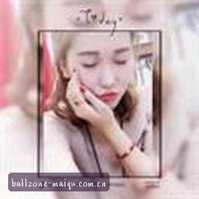 赵刚